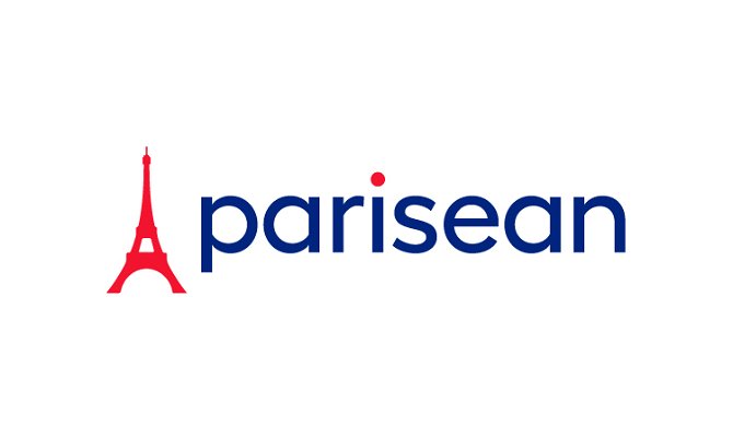 Parisean.com